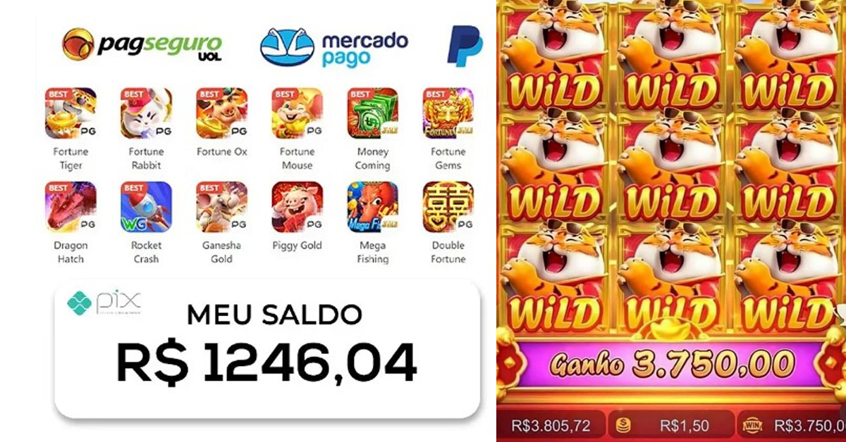 902bet betano apk cassino entretenimento