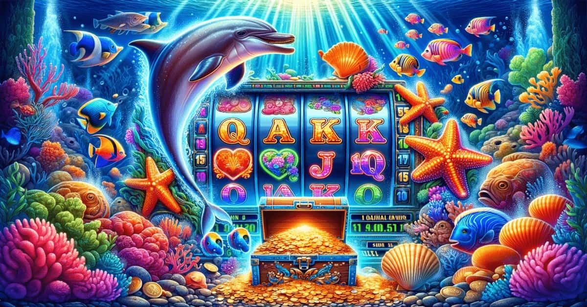 902bet jogos 360 poki cassino entretenimento