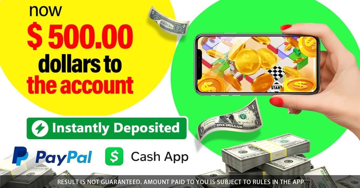 902bet abusa cassino Jogos