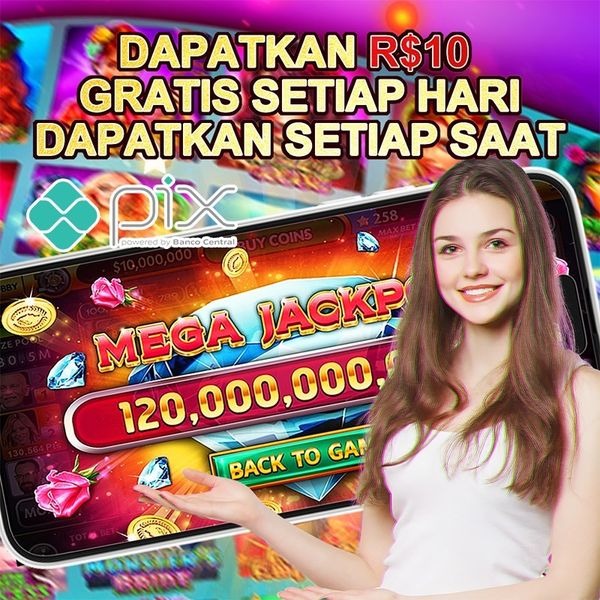 902bet bet365 apostas cassino entretenimento