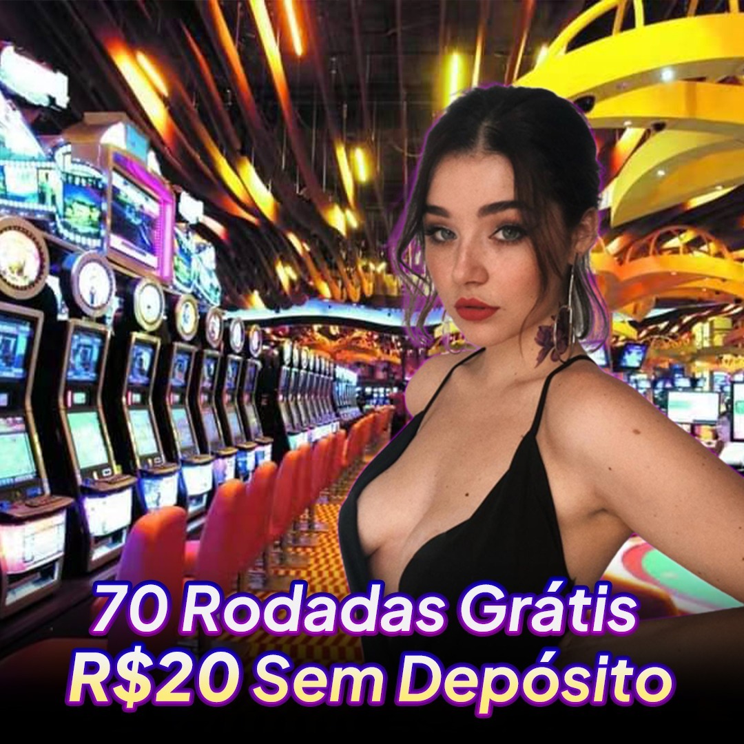 902bet 465bet cassino entretenimento