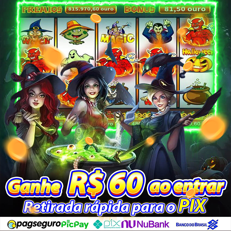 902bet sport bet brasil cassino Jogos