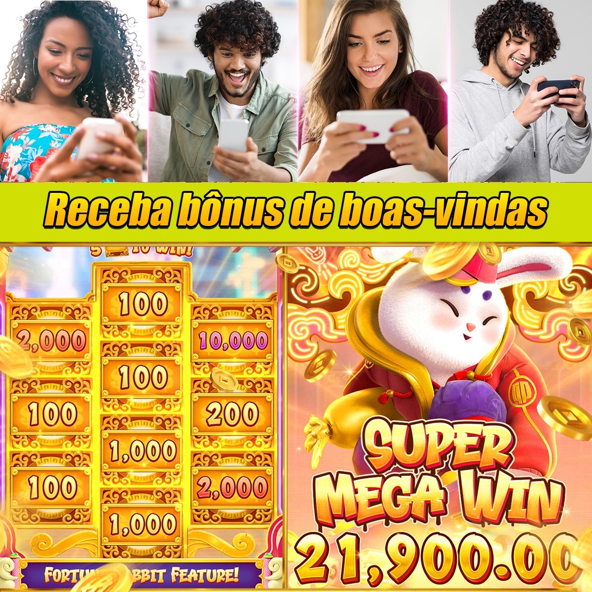 902bet leão bet cassino Jogue online