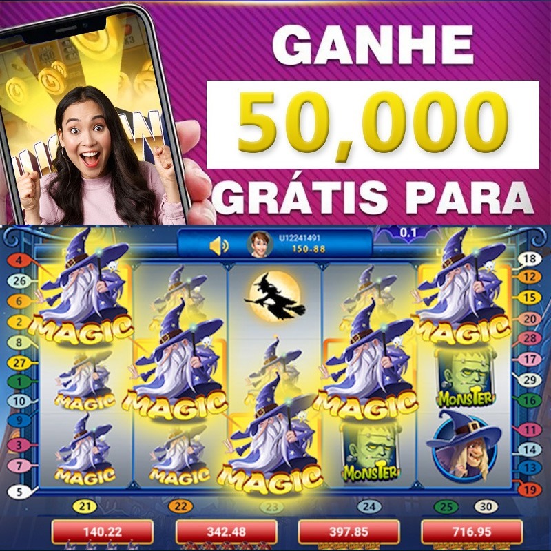902bet 777games cassino livre