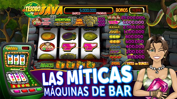902bet esporte bet 365 cassino iOS