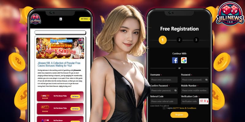 902bet bruxo10 bet cassino Android