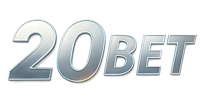 902bet LOGO